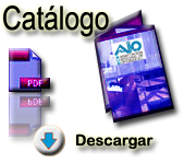 Descargar catalogo